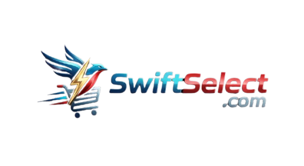 SwiftsSelect